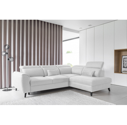 Noble Savoi 1 120x195 Right 1