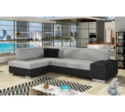 Fabio Sawana 21, Sawana 14 125x195 Left 1