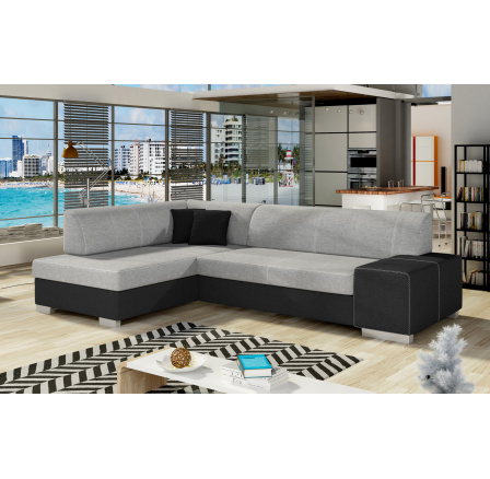 Fabio Sawana 21, Sawana 14 125x195 Left 1