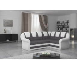 Lord II Sawana 05, Soft 17 125x195 Right 1