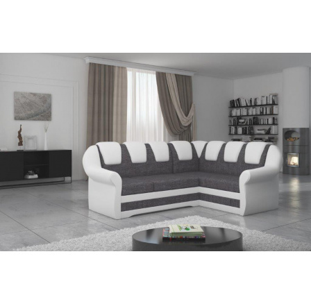 Lord II Sawana 05, Soft 17 125x195 Right 1 Lord II Sawana 05, Soft 17 125x195 Right 1