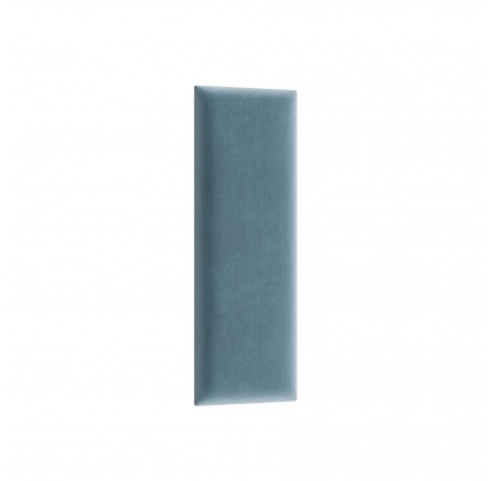Quadratta 50x20 Monolith 76 50x3,5 Quadratta 50x20 Monolith 76 50x3,5