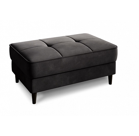BELLIS puff, Riviera 97 BELLIS puff, Riviera 97