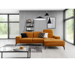 Torrense Monolith 48 265x98 Right 0