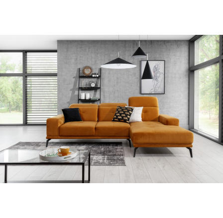 Torrense Monolith 48 265x98 Right 0