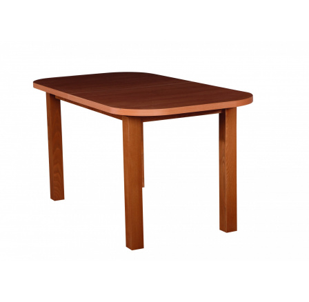 150x80+40 Laminat Owal Nogi Proste 150x80+40 Laminat Owal Nogi Proste