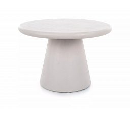 AURORA konferencia asztal, Világosszürke