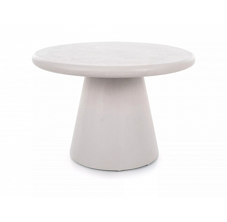 AURORA konferencia asztal, Világosszürke