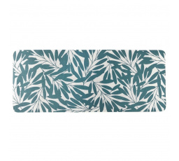 Arlla szőnyeg belső 50x120 zöld