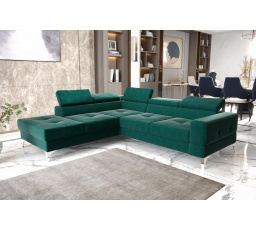 NAROŻNIK TOSCANIA II 230x250 - lewa