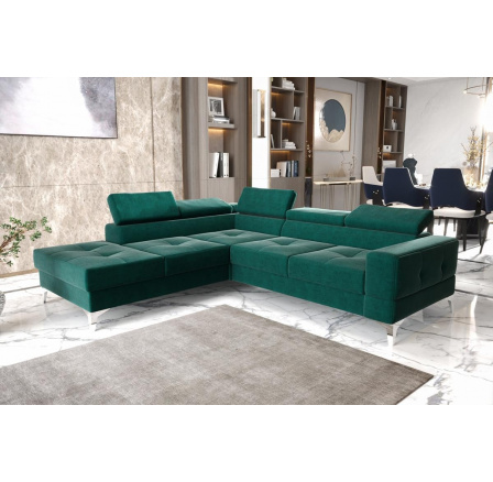 NAROŻNIK TOSCANIA II 230x250 - lewa