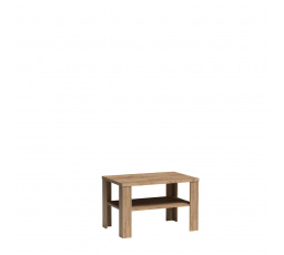 ANTICA A14 konferencia asztal Kraft arany