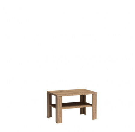 ANTICA A14 konferencia asztal Kraft arany