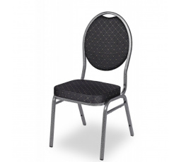 Herrmann Fire bankett szék