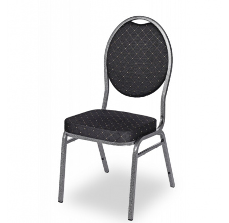 Herrmann Fire bankett szék