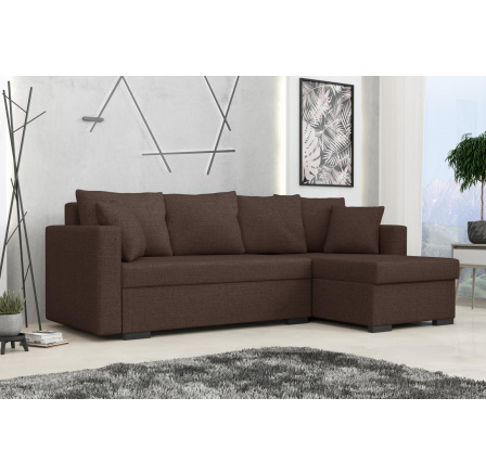 Sedací souprava Karel UNI Inari 24 Sedací souprava Karel UNI Inari 24