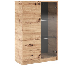 Evi Artisan+Artisan oldal