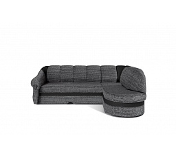 Benano Berlin 01, Soft 11 125x195 Right 1