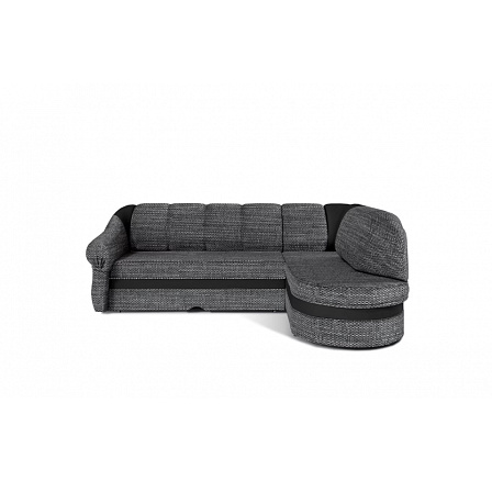 Benano Berlin 01, Soft 11 125x195 Right 1