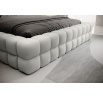 Łoże Dizzle 160x200 Royal 01 1