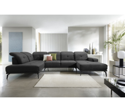 Bretan Loco 06 350x107 Left