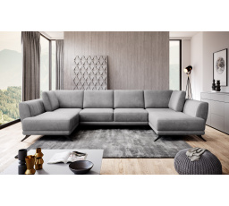 Larco Nube 3 124x320 Symmetrical 1