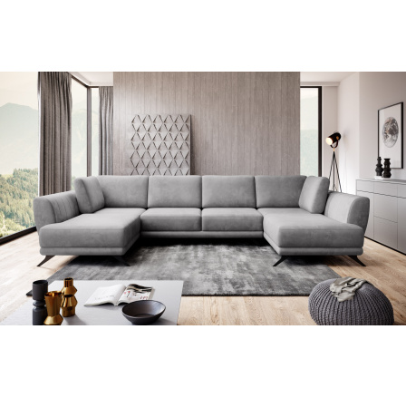 Larco Nube 3 124x320 Symmetrical 1 Larco Nube 3 124x320 Symmetrical 1