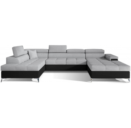 Eduardo Sawana 21, Soft 11 125x265 Left 1 Eduardo Sawana 21, Soft 11 125x265 Left 1