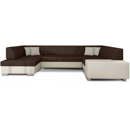 Havana Sawana 26, Soft 33 125x280 Left 1