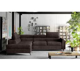 Kairos Dora 28 125x190 Left 1