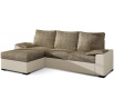 Lusso Berlin 03, Soft 33 145x205 Reversible 1