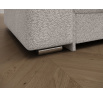 Sorento Royal 01 128x242 Right