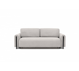 Arcadova Black Jarell 18 200x146 Not applicable 1