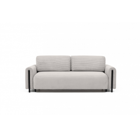 Arcadova Black Jarell 18 200x146 Not applicable 1