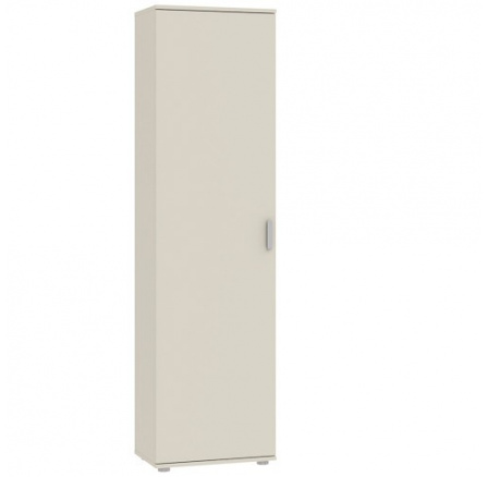 KLARA 1D szekrény Kašmír