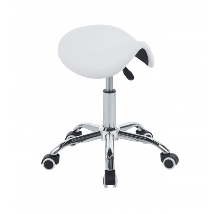 Fehér szék TB2-FXJG