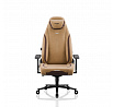 Játék szövet fotel barna, Normal: Diablo X.Eye Prime Camel Brown