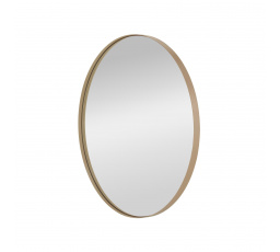 PATINA tükör, arany