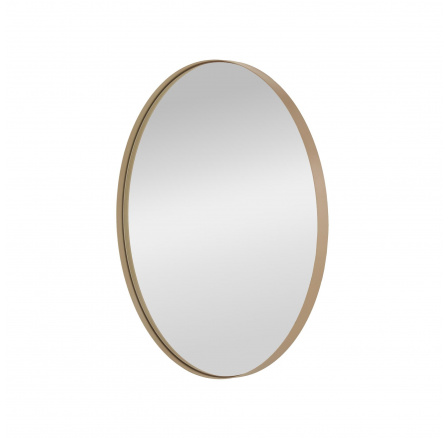 PATINA tükör, arany