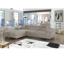 Armando Jarell 18 123x210 Left 1