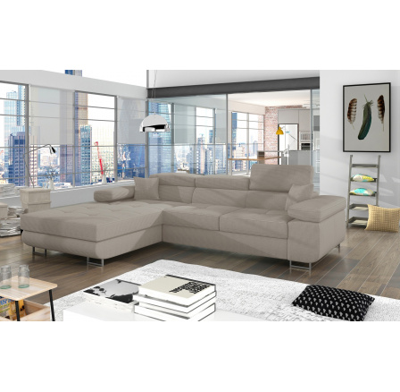 Armando Jarell 18 123x210 Left 1