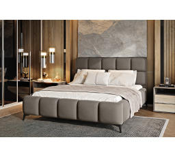 Łoże Mist 160x200 Savoi 7 1