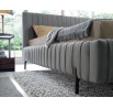 Plissa Bed 160x200 Nube 5 Not applicable 1