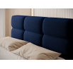 Boxspring ágy Kasped Paolli 18 120x200