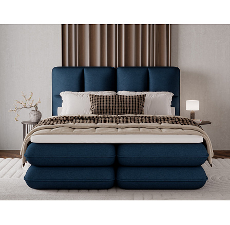Tonila 180x200 Monolith 77 2 Tonila 180x200 Monolith 77 2