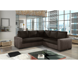 Canis Monolith 29, Monolith 09 135x195 Symmetrical 1