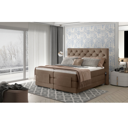 Clover 140x200   Monolith 09