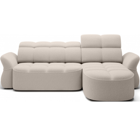 Beneth Royal 18 81x231 Right 1