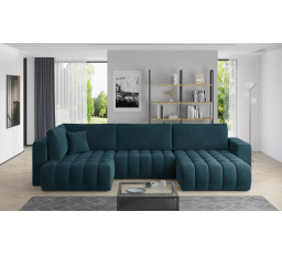 Bonito Velvetmat 40 120x300 Right 1