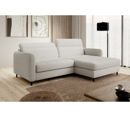 Gomsi Royal 01 128x200 Right 1